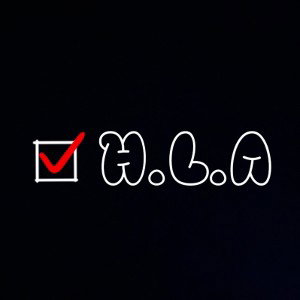 H.L.A