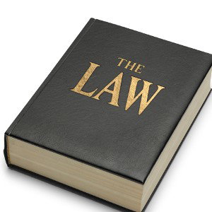 The Law