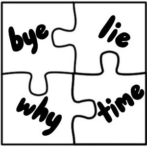 4 problems (B-L-W-T)