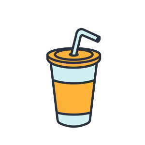 Juice