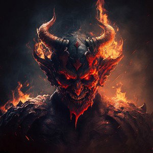 Demons