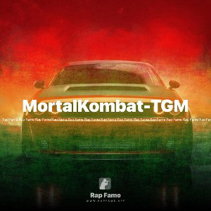 MortalKombat-TGM