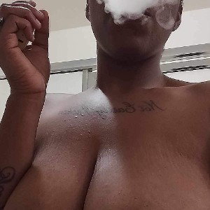 IsYouGoneRideWMe?-TooGreedy