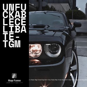 UnfuckableCelibate-TGM