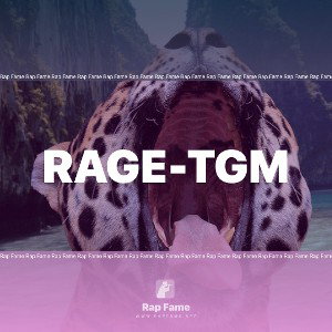 Rage-TGM
