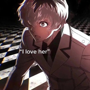 I’m sorry 