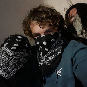PussyMoney4Life