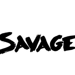  Savage 