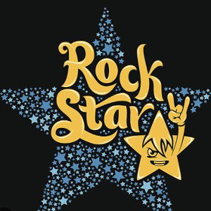 Rock Star