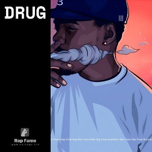 DRUG