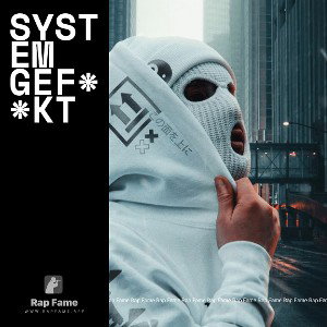 System Gef**kt