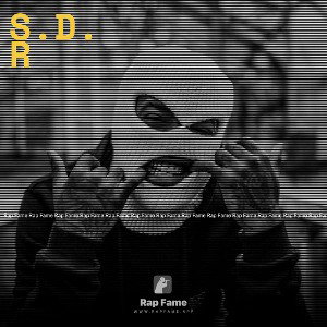 S.D.R