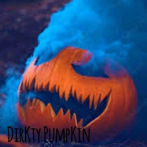 GunSmoCe x DirKty pumpKin