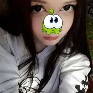 субкультура