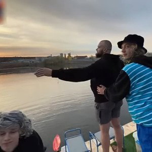 Бейба судьба 