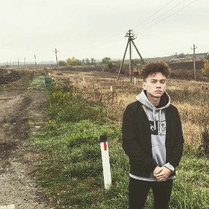 105оттенковавтобуса
