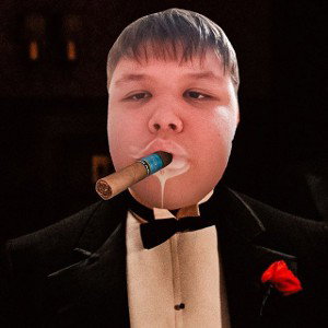 6 кадров (дэмка)#Fashionicon
