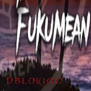 Fukumean