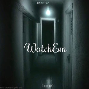 WatchEm
