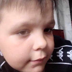 тяги у инстасамки
