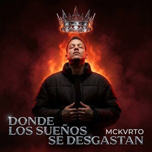 DONDE LOS SUELOS SE DESGASTAN