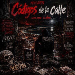 CODIGOS DE LA CALLE💣