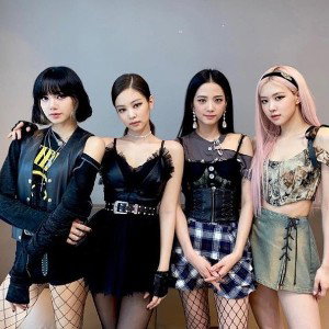 Lovesick Girls