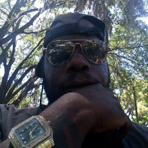 maze flow