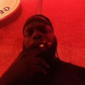 maze flow 5/ forever an outlaw 