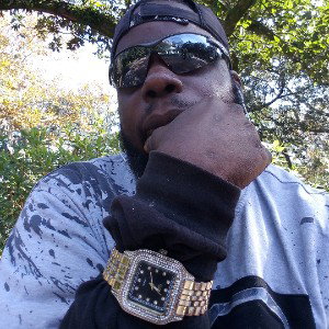 stress on my chest 
