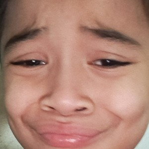 ikk