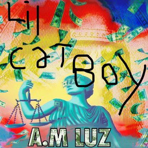 Am Luz