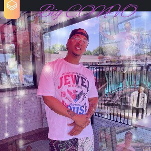 Bryan Jackson - I AINT 