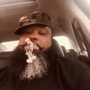 WAY TO FAR_SWS MIX1