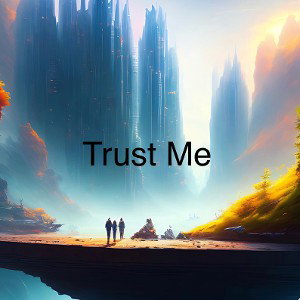 Trust Me