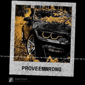 prove em wrong 