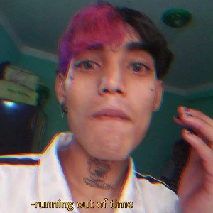 enough for livin💔