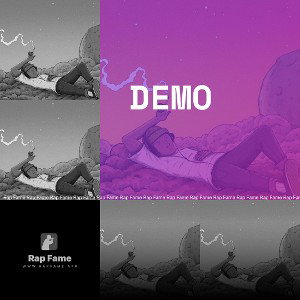 DEMO