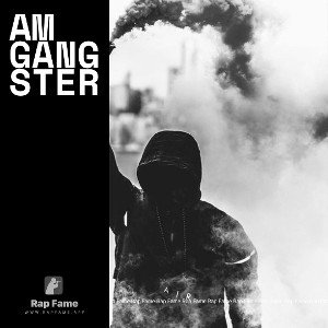 am gangster 