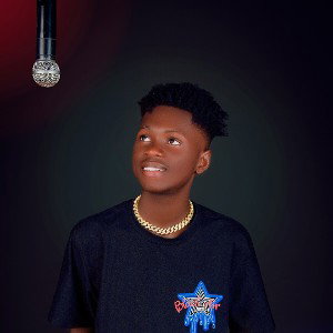 Rolex Dice Let her go COVER