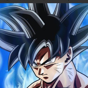 Je me dois tout degommer