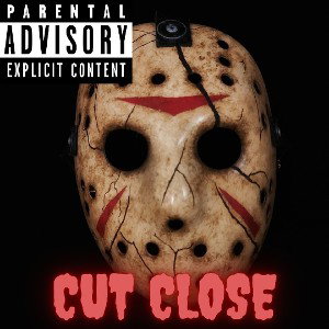 Sauce Squad - Cut Close 