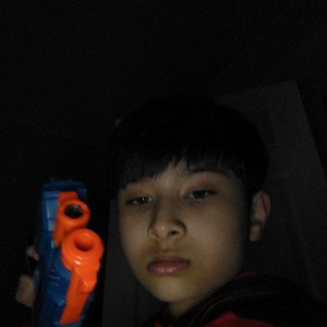 skrrt skrrt