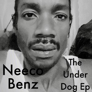 neecoBenzearlymorning