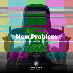 New Problem