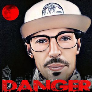 Danger