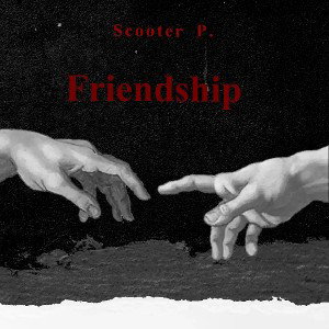 Friendship