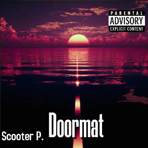 Doormat 