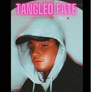 Tangled fate