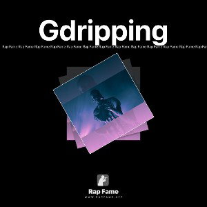 Gdripping